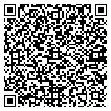 QR code with Lizzy Candy Store contacts