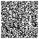 QR code with Middle Creek Garage Inc contacts