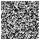 QR code with Dvds For All Occasions Inc contacts
