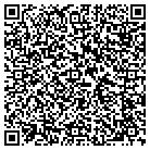 QR code with Integrated Computer Tech contacts