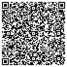 QR code with Madison Fudge Factory & Guest contacts
