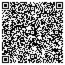 QR code with Samba Bikinis contacts