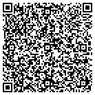 QR code with Least Squares Software Inc contacts