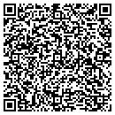QR code with Enivioned Musician contacts