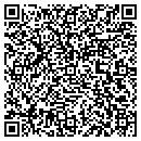 QR code with Mc2 Computers contacts