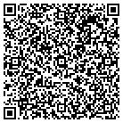 QR code with Agles U Store Of Rotunda contacts