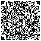 QR code with Finstein Harvey & Jeff Knight Orchestra contacts
