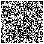 QR code with Melero Computer Entertainment Corporation contacts