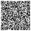 QR code with Flutescapes contacts