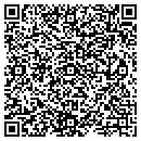 QR code with Circle K Store contacts