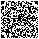 QR code with Four GUYS In TUXES contacts