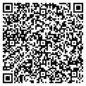 QR code with Bird Nest contacts