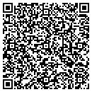 QR code with Fred Clayton Music contacts