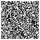 QR code with 360Degrees Software LLC contacts