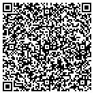 QR code with Fusion Blue Productions LLC contacts