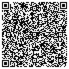 QR code with Airoldi Brothers Nationa Lease contacts