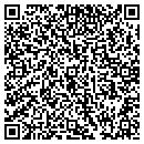 QR code with Keep That Pose Inc contacts