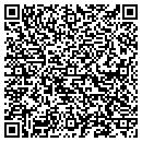 QR code with Community Grocery contacts