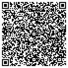 QR code with Prosperity Tax & Acctg Group contacts
