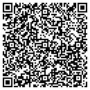 QR code with Scosta Supply Corp contacts