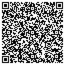 QR code with Michael Goins contacts