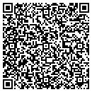 QR code with 9To5 Software contacts