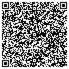 QR code with A A Discount Computer Service contacts