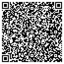 QR code with Peggy's Candy Store contacts