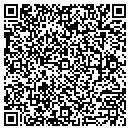 QR code with Henry Perreira contacts
