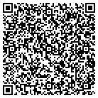QR code with A B Computer Systems Inc contacts