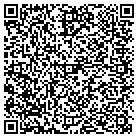 QR code with First Assembly Of God-Eagle Lake contacts