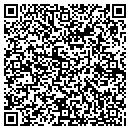 QR code with Heritage Chorale contacts