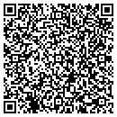 QR code with Abc Service Inc contacts