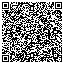 QR code with Innerythms contacts