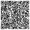 QR code with Absolute Software Inc contacts