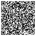 QR code with Abt Corporation contacts