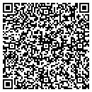 QR code with Jakoulov Jakov contacts