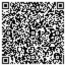 QR code with Mike Chaudry contacts