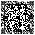 QR code with Golds Gym of Hollywood contacts