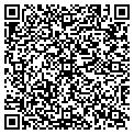 QR code with Jeff Tobis contacts