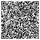 QR code with Milam Building contacts