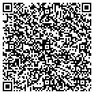QR code with Millennium Exec Solutions contacts