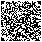 QR code with Gulf Breeze AC & Heating contacts