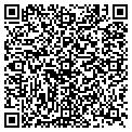 QR code with Jody White contacts