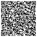 QR code with Miramar Development LLC contacts