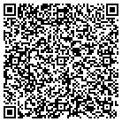 QR code with Cats Meow Pet Sitting Service contacts