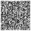 QR code with Larry Milton contacts