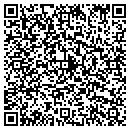 QR code with Acxiom Corp contacts