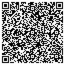 QR code with Laura Siersema contacts