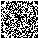 QR code with Adapt Courseware contacts